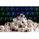 Glorious PC Gaming Race KAI-PURPLE accesorio dispositivo de entrada Interruptores de teclado